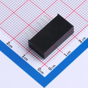 A1212S-1W商品缩略图