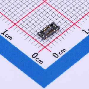 5035481220商品缩略图