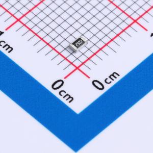 ERJ6ENF2052V商品缩略图