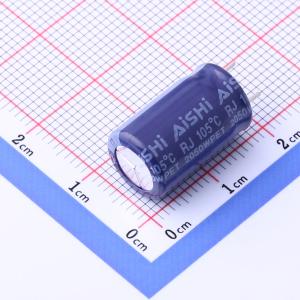 ERJ1HM331G16C36T商品缩略图