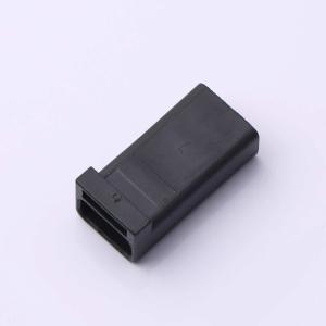 2-2834075-3商品缩略图