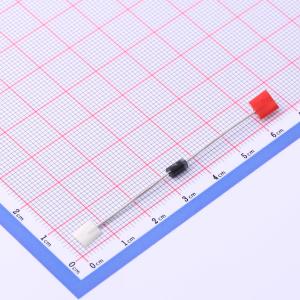 FR107商品缩略图