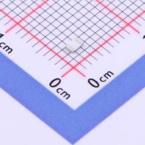 CRCW0805221RFKEA商品缩略图