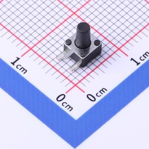 TSC017A07026A商品缩略图