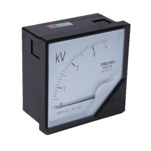 42L6V3KVD100V商品缩略图