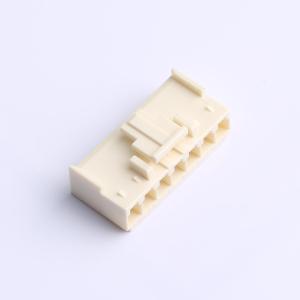 1744416-7商品缩略图