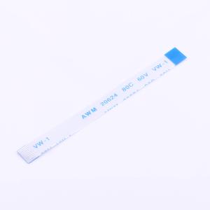 AB03A0100000180A商品缩略图