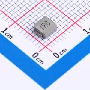 SMS0420-1R0MT商品缩略图