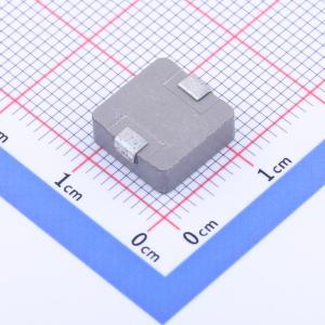 BMRF001010401R0MD1商品缩略图