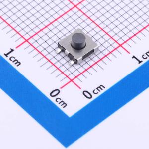 TD-1127SN-2.5H-160商品缩略图