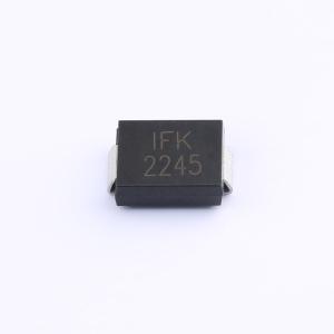 SMDJ30CA商品缩略图