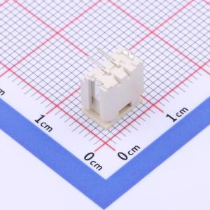 CNJMA2008WV-S-2P商品缩略图