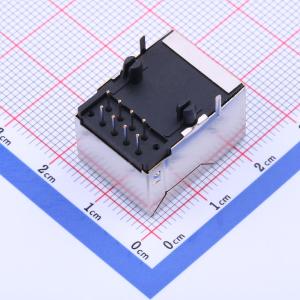 KH-RJ45-59-8P8C商品缩略图