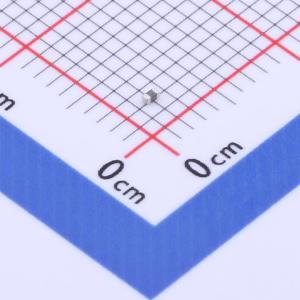 SURGE04B03-MS商品缩略图