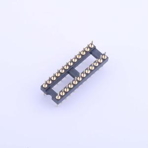 X5621WV-2x12-C762D1220商品缩略图