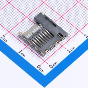 KH-TF037商品缩略图