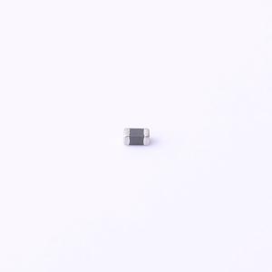 MLI1608F-1R8KT商品缩略图