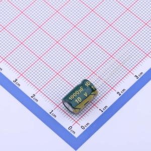 GR1A102M0812商品缩略图