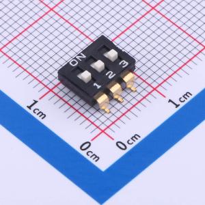 YDC03H2商品缩略图