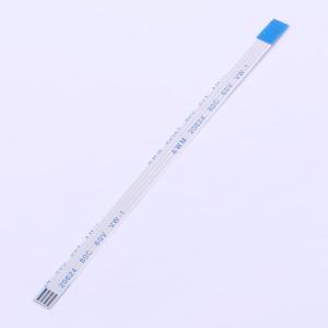 KH-FFC-V1.0-4P-100MM商品缩略图