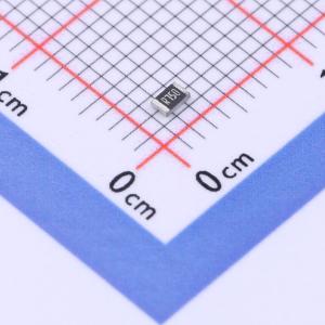 SCR0805FR750商品缩略图