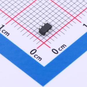 RCLAMP0504S-MS商品缩略图