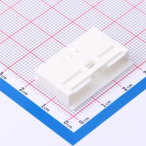 512271300商品缩略图