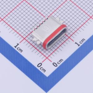 918-415K2028S40000商品缩略图