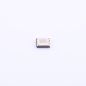 CO32D6-78.125-18GDTST商品缩略图