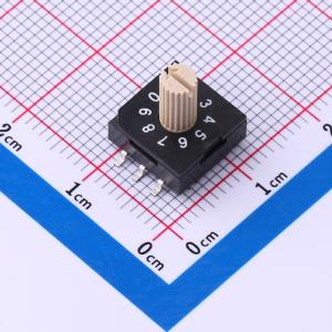 R9310R7S商品缩略图