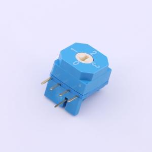 FDR-04H1商品缩略图