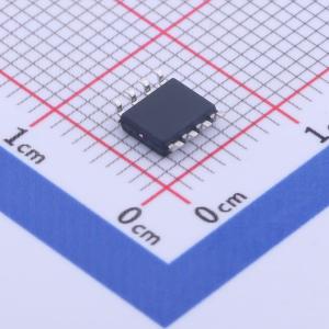 HSM2202商品缩略图