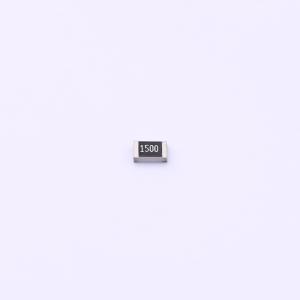 TE05G1500BT商品缩略图