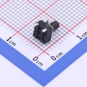 GT-TC072B-H070-L1商品缩略图