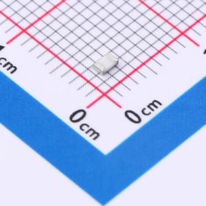 TP0805B22K1P0510Z商品缩略图