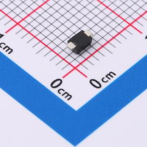 SMF18CA商品缩略图