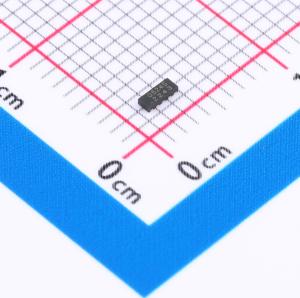 LM-MESUC0524PA商品缩略图