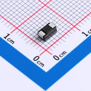 SMAJ6.5CA商品缩略图
