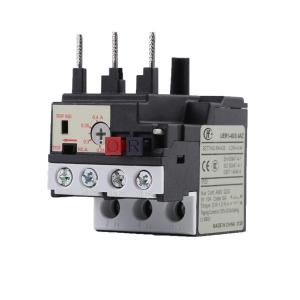 UER1-40/0.4AZ商品缩略图