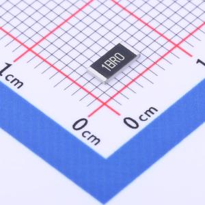 CQ1007F180JT4E商品缩略图