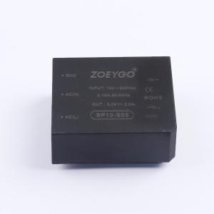 SP10-S05商品缩略图