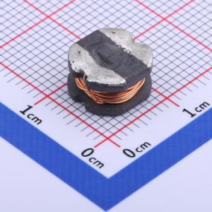 CD105-680M 68UH商品缩略图