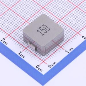 GPSR-AP1365-150MS商品缩略图