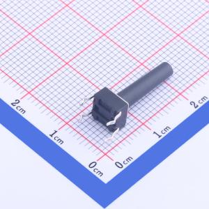 GT-TC096A-H175-L1商品缩略图