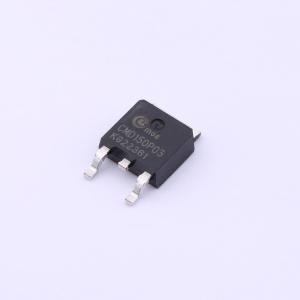 CMD150P03商品缩略图