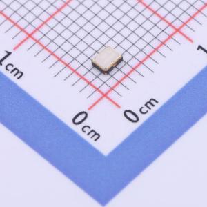 CO22H4-100.000-WPGDZSTL商品缩略图