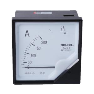 42L6A200G3商品缩略图