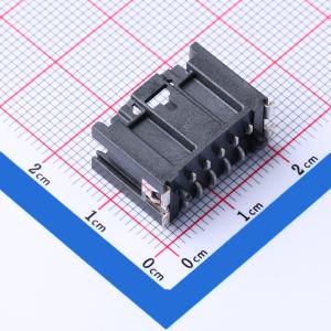 10143535-210KLF商品缩略图