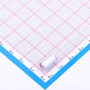 E2561M016C120RL商品缩略图