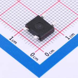 DB155S商品缩略图